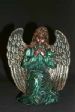 Kneeling Angel